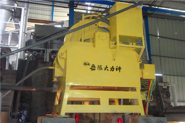 湖南專業矩形電磁除鐵器生產廠家
